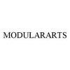 Modular Arts Logo