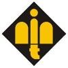 Modular InfoTech Logo