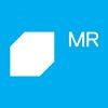 MODULAR ROBOTICS Logo