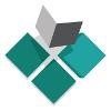 Modular Services Company Logo