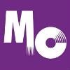 Module One Logo