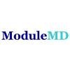 MODULEMD SERVICES Logo