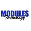 Modules Technology Logo
