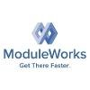 ModuleWorks Logo