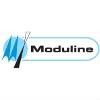 Moduline Canada Logo