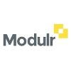 Modulr Logo