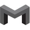 Modus eDiscovery Logo