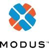 Modus Group Logo