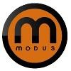 Modus Logo