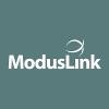 ModusLink Logo