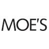 MOE'S Home Logo