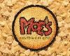 Moe's Southwest Grill Logo