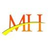 MOE Hospitality Logo