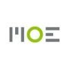 MOE Logo
