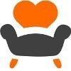 Moebel24 Logo