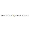 Moelis & Company Logo