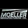 Moeller Aerospace Logo