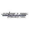 Moeller Precision Tool Logo