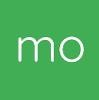MoEngage Logo