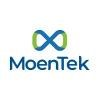 MoenTek Logo