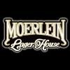 Moerlein Lager House Logo