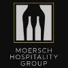 Moersch Hospitality Group Logo