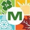 Moes Outdoor Equipment and Supplies Logo
