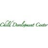 Moffett Road Child Development Center Logo