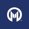 Moffitt Cancer Center Logo