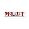 Moffitt Services Logo