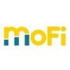 MoFi Logo