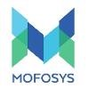 Mofosys Logo