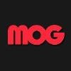 MOG Logo