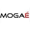 Mogae Media Logo