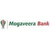 Mogaveera Co-operative bank LTD Logo