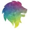 MOGEL Logo