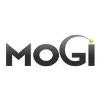 MoGi Group Logo