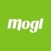 MOGL Logo