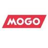 Mogo (Canada) Logo