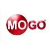MOGO (IL) Logo