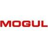 Mogul Staffing Solutions Logo