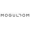 Moguldom Media Group Logo