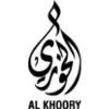 Mohammed Tayyeb Khoory Group of Companies Dubai Logo