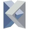Mohan Mutha Exports Logo