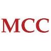Mohave Community College Logo