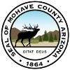 Mohave County Logo