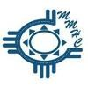Mohave Mental Health Clinic Logo