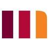 Mohawk College of Applied Arts and Technology Logo