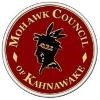 Mohawk Council Of Kahnawake Logo