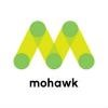 Mohawk Fine Papers Logo